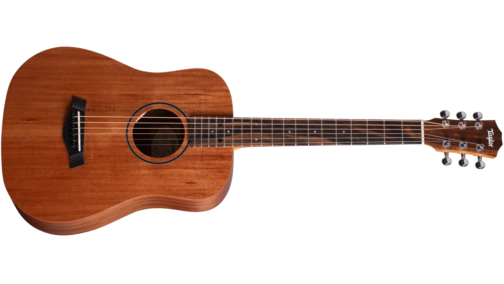 Baby Mahogany BT2-Front.png.